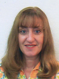 Valerie A. Thomas, M.D.